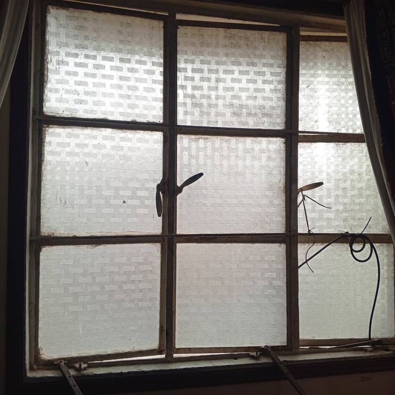window  7