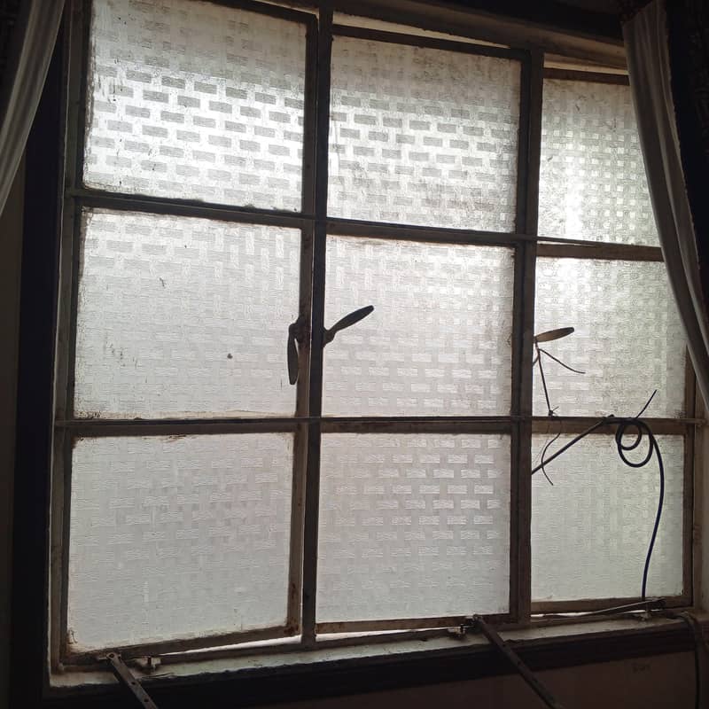 window  10