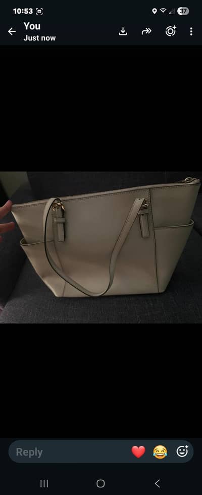Michael Kors Original