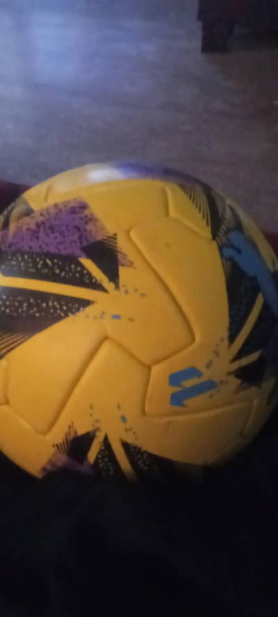 fifafootball