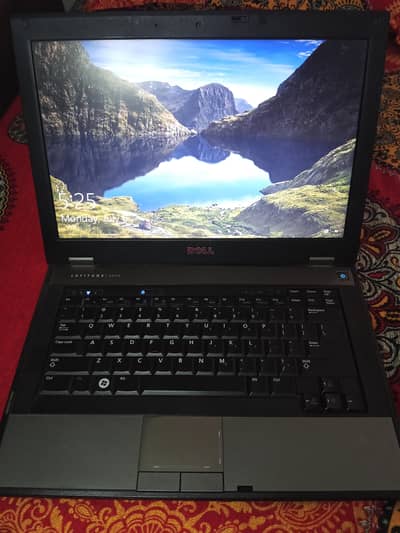 Dell Core i3