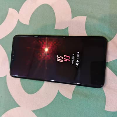 LG V50 ThinQ 6/128