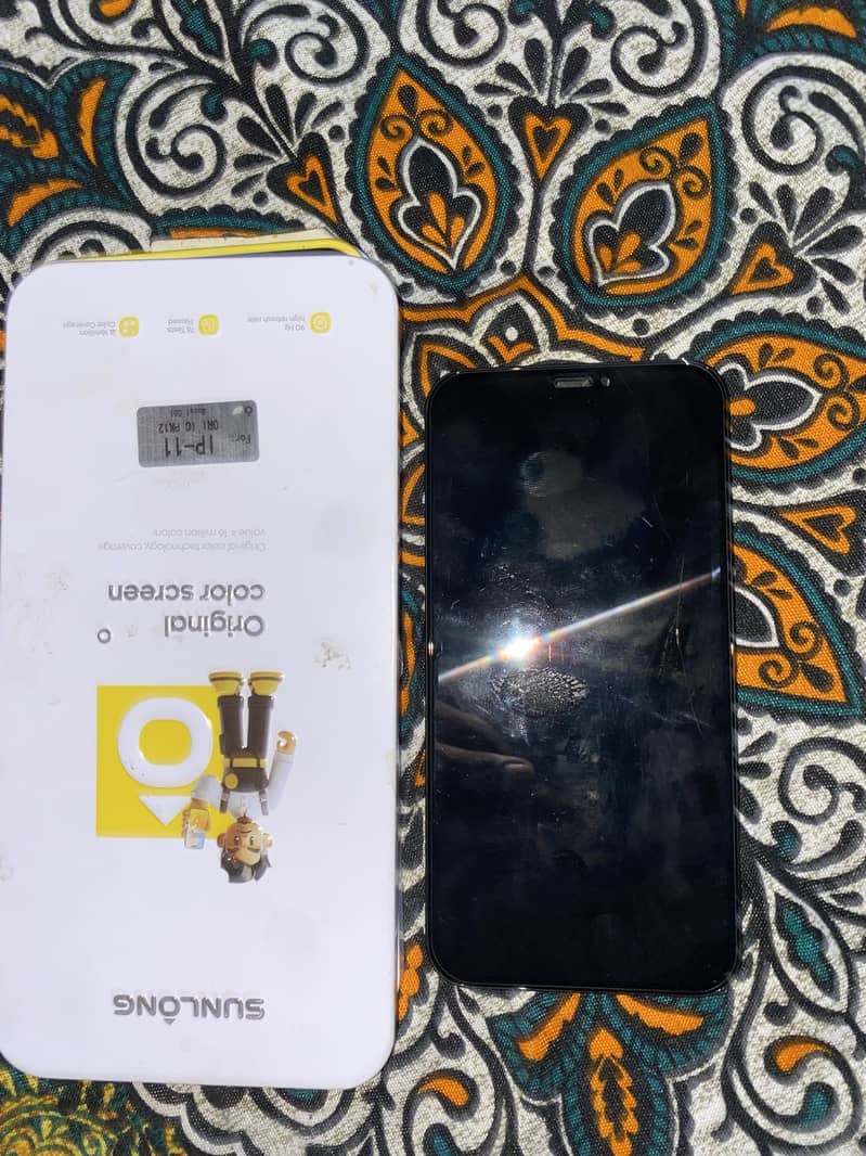 Iphone 11 1