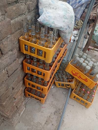 soda create for sale urgent 17 crate aviliable