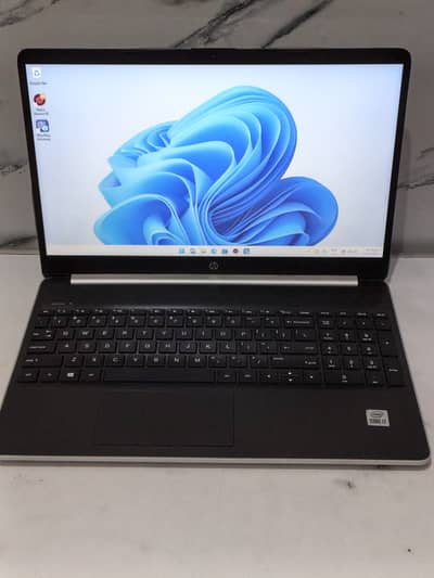 Hp Pavilion, Core i7 10th Gen, RAM 16gb, Rom 512gb Nvme, Heavy Work