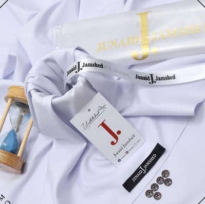 Mang unstitched suit
