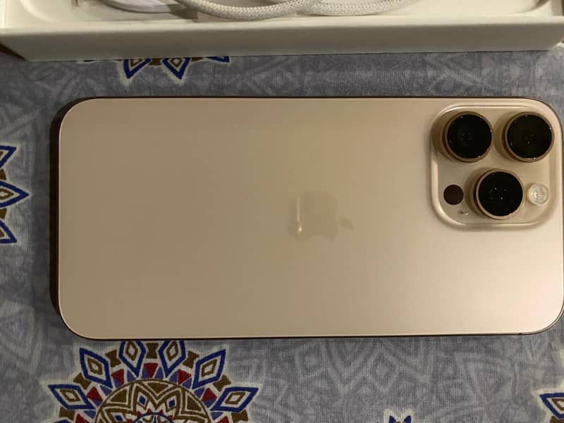 iphone 2