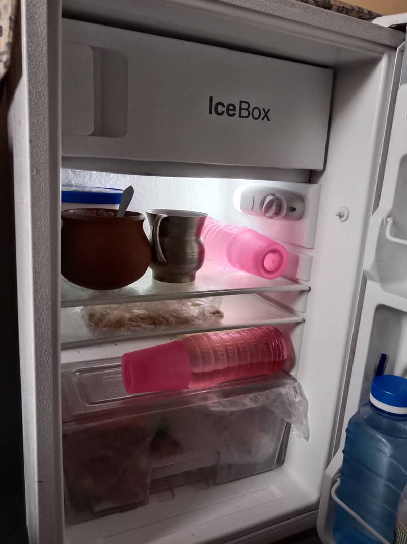 mini fridge 3