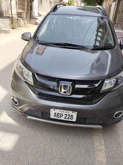 Brv for sale