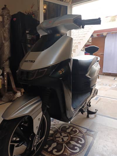 metro t9 pro