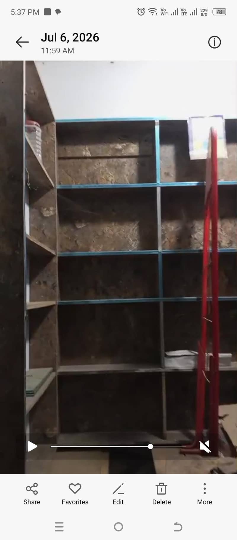 shop rack 4