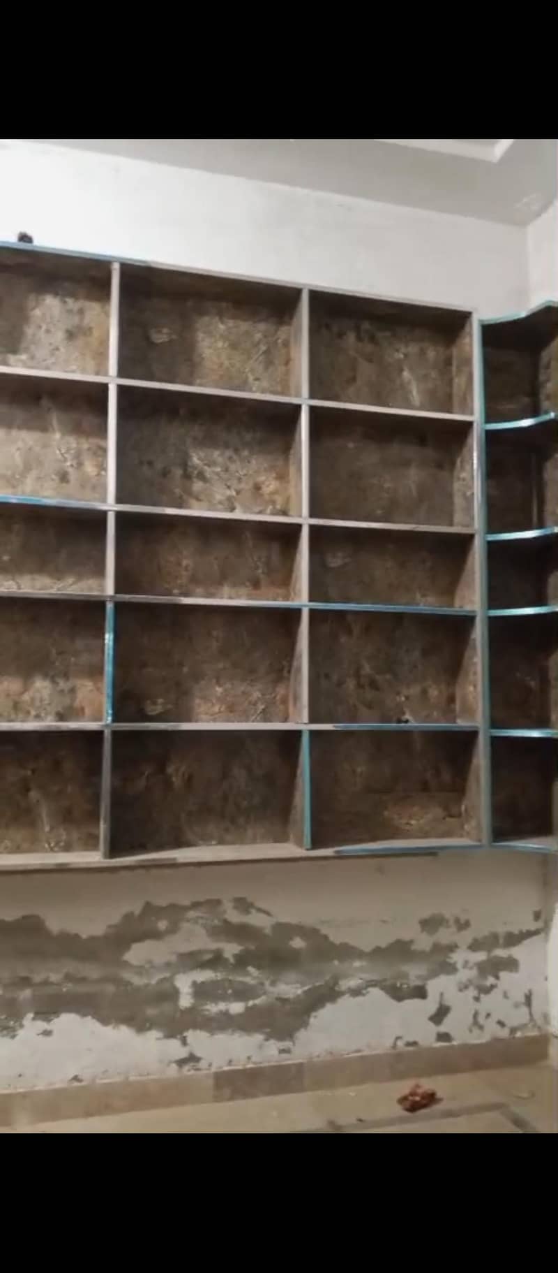 shop rack 7