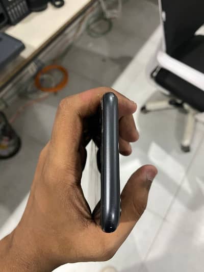 Apple iPhone 11 jv for sell