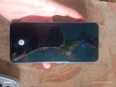 Vivo V23e