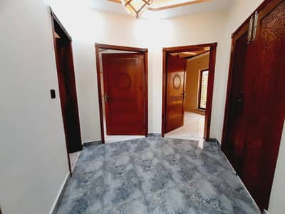 5 Marla House upper for Rent, Block-A DHA Rahbar society lahore