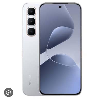 Infinix Other Model