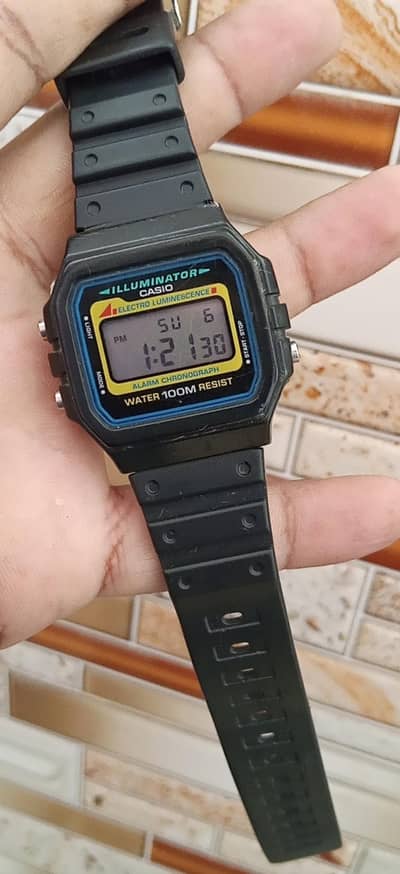 caaioo diverss sports