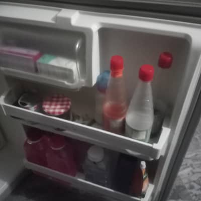 urgent sale
