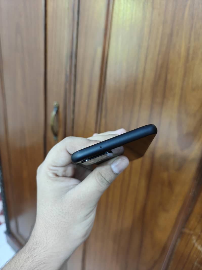 Google Pixel 4 4