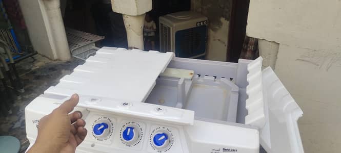 Air cooler for sale AC and DC solar