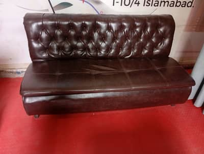Sofa 3 seater