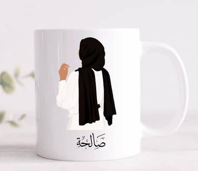 Customized Name Engraving Gifts – Premium Quality