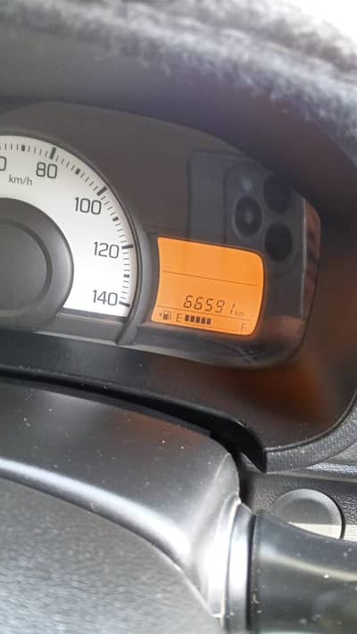 driver need for indrive yango bykea