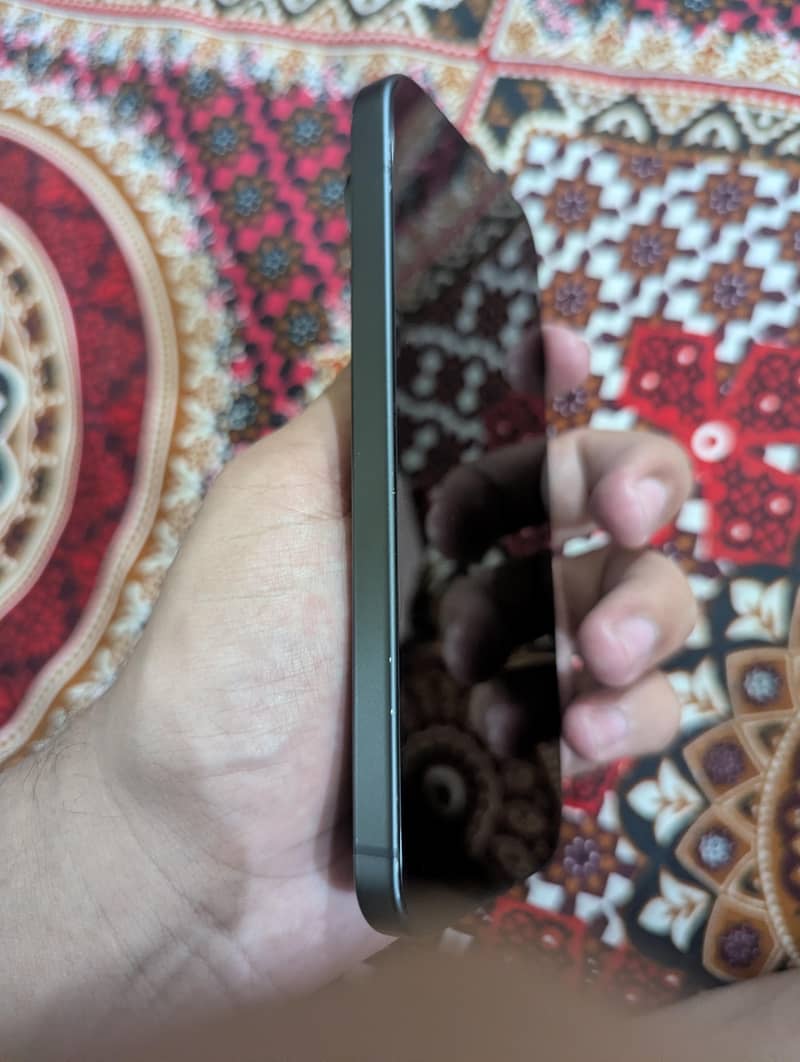 Google Pixel 9 permanent approved 2