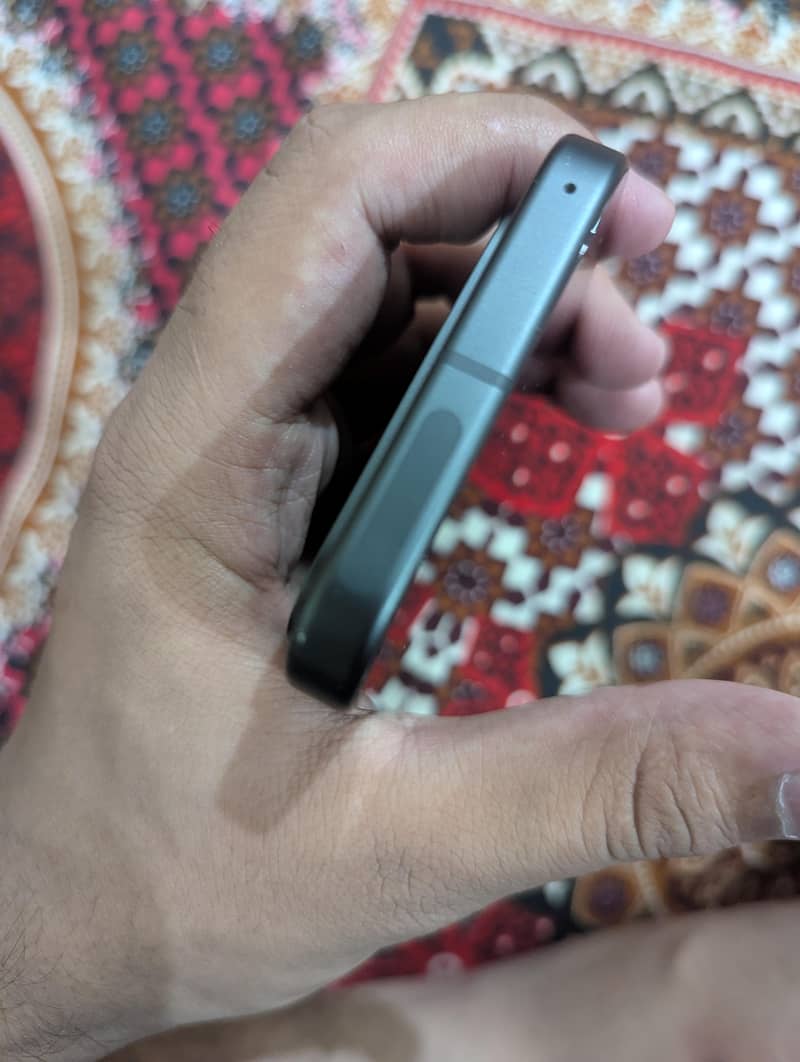 Google Pixel 9 permanent approved 4