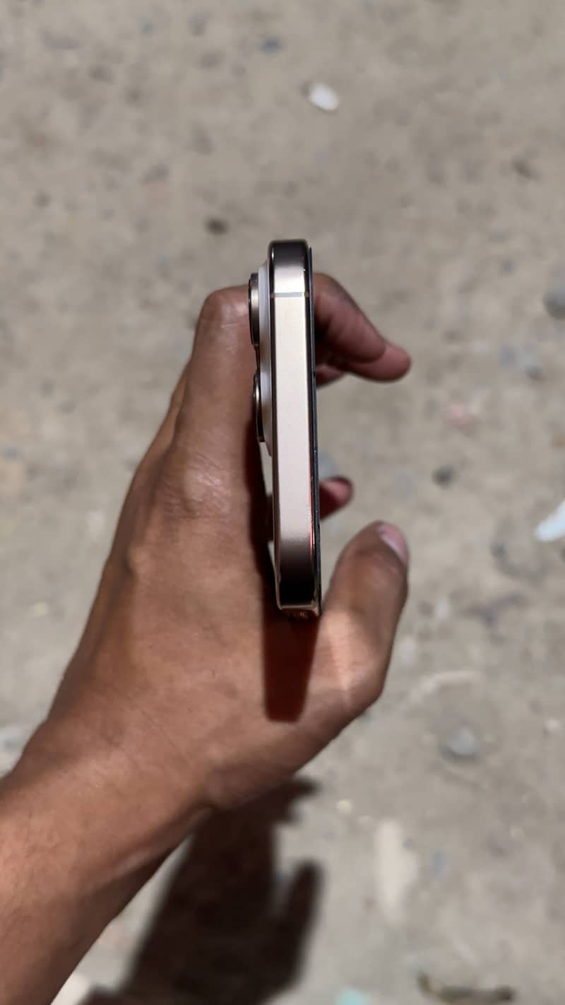 Iphone 16 pro max 1