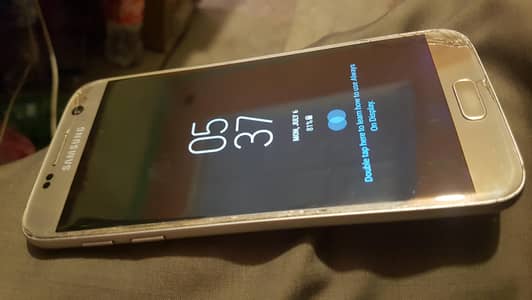Samsung S7