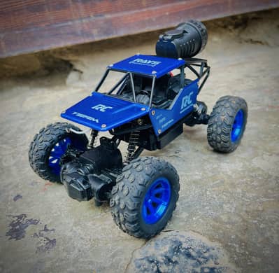 Kids Toy car