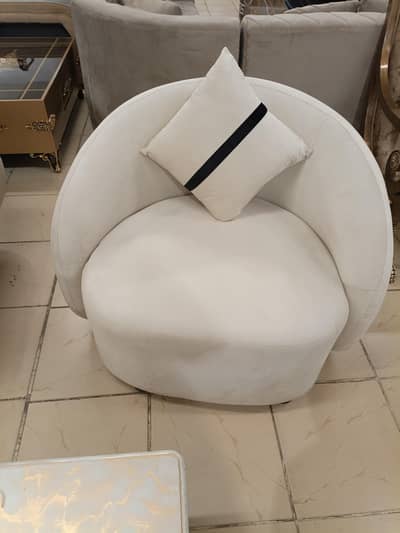 1.2. 3 sofa set new look
