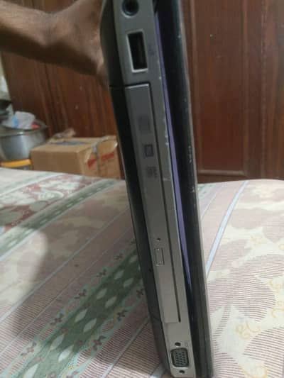dell laptop for sale