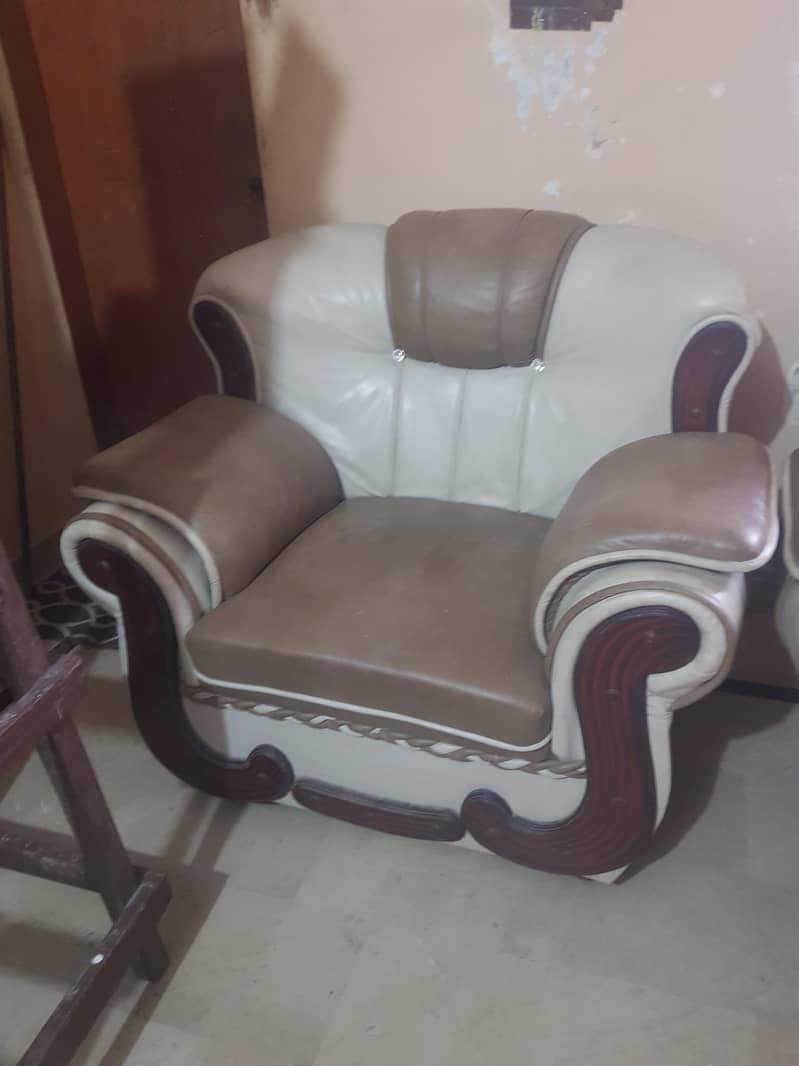 sofa set 1