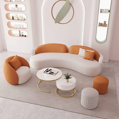 7 seter sofa for sale price 260000