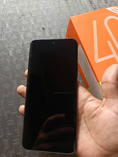Tecno spark 40 pro plus for sale