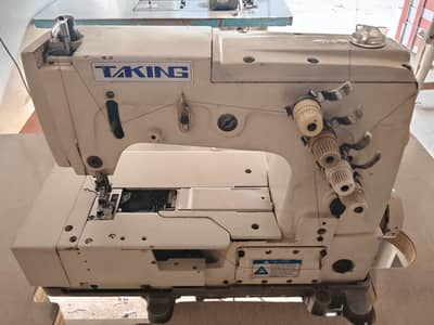 kurshia machine for sale