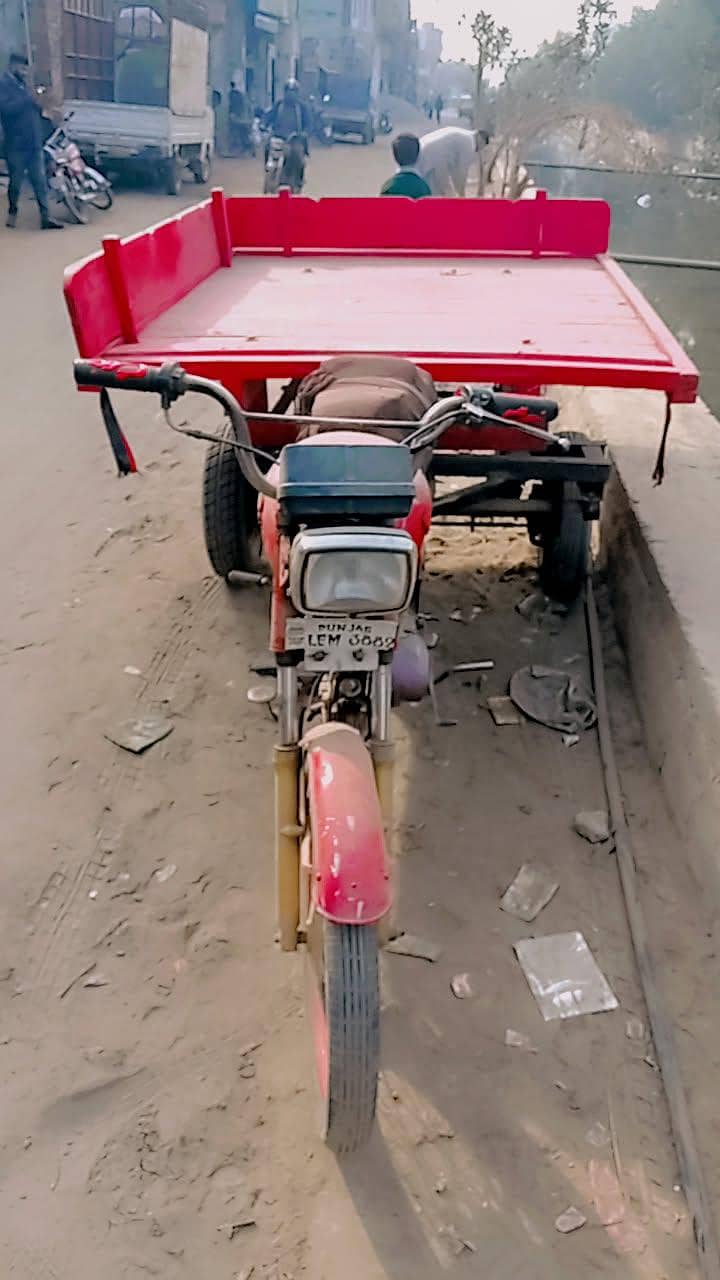 ching chiye loader rishka 1