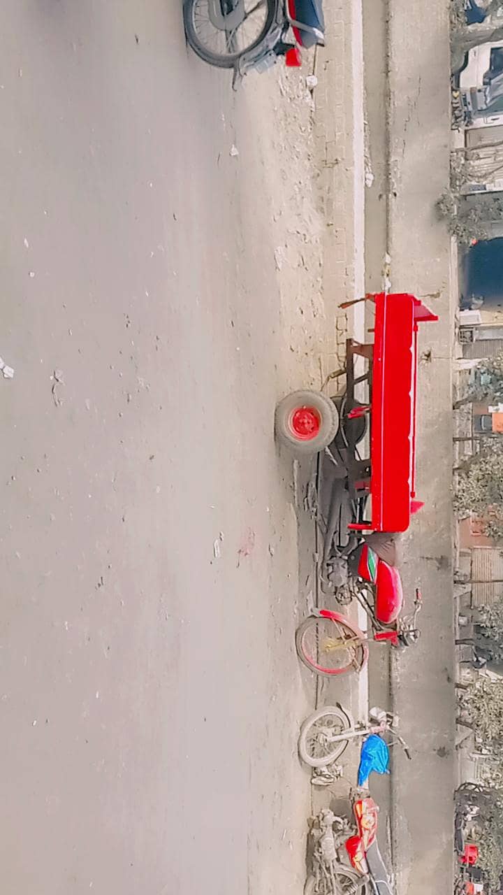 ching chiye loader rishka 2