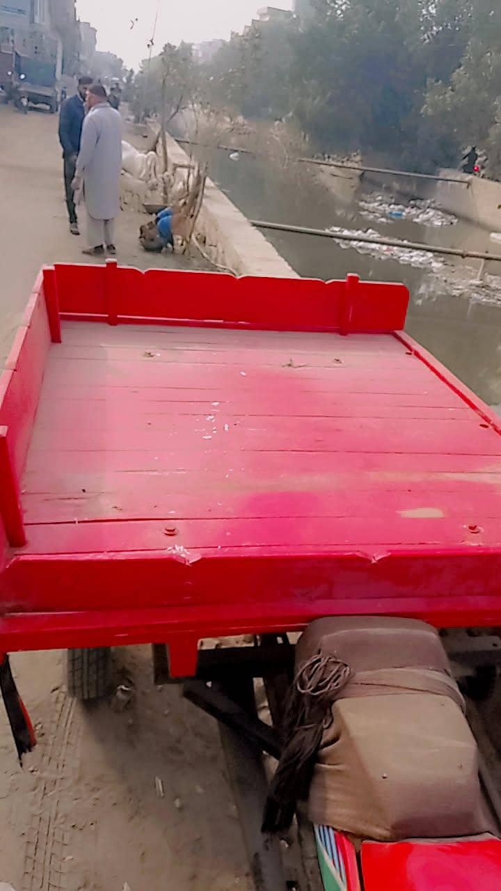 ching chiye loader rishka 4