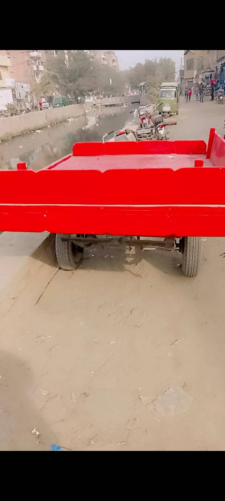 ching chiye loader rishka 5