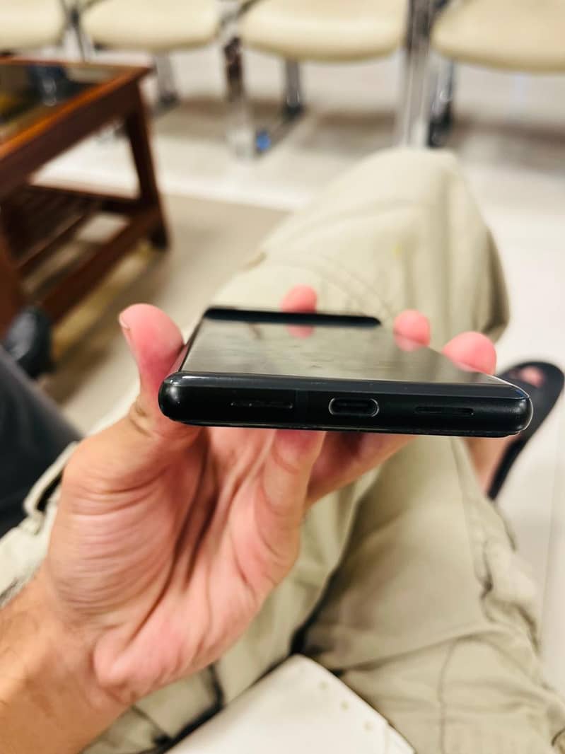 Google Pixel 6 1