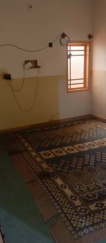 Houses for Rent 2 floor