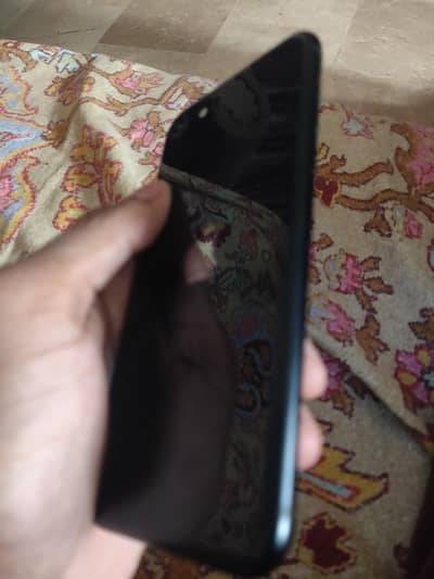 iphone se 3rd generation