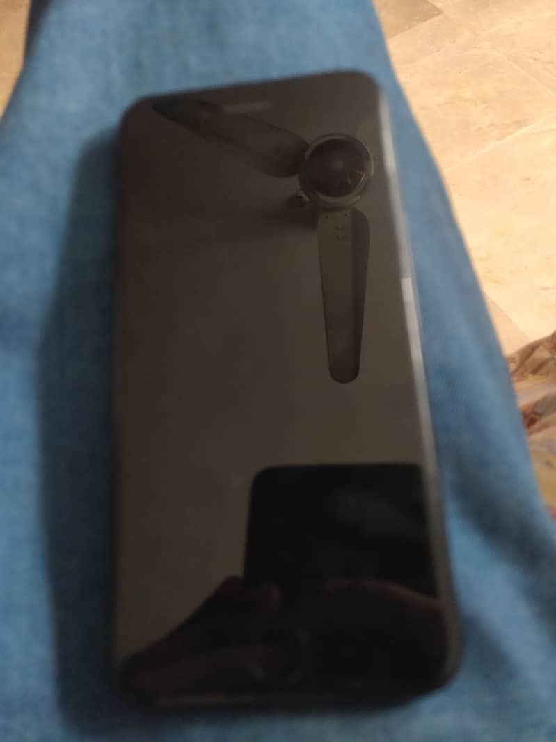 iphone se 3rd generation 1