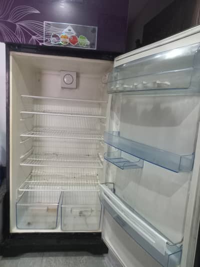 Fridge Sale