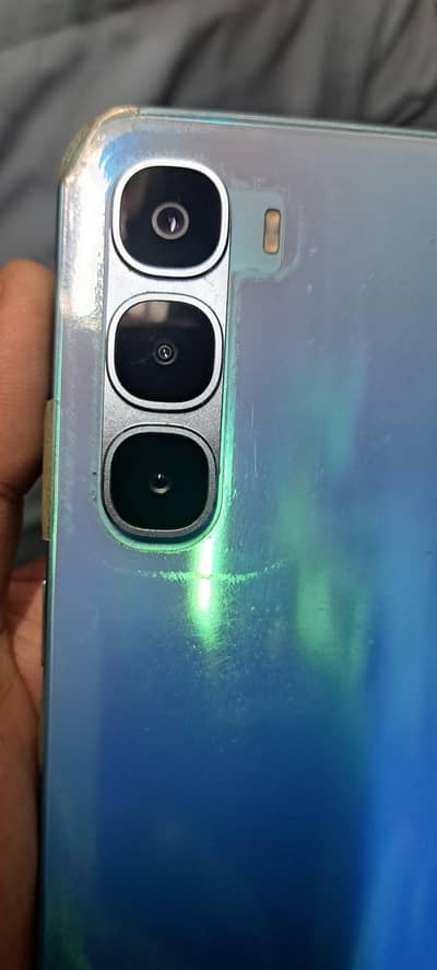 infinix hot 60 pro 8 128