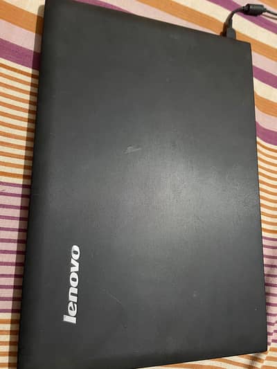 LENOVO G50-70 MEMORY 4/128 CORE I3