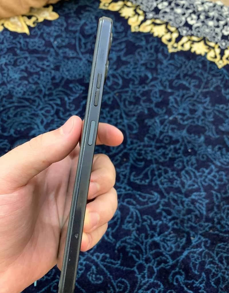 Tecno Camon 19 2
